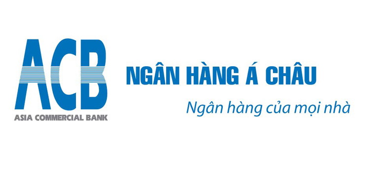 CÔNG TY CỔ PHẦN CÔNG NGHỆ DPL