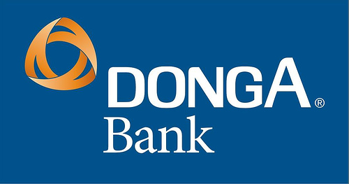 CÔNG TY CỔ PHẦN CÔNG NGHỆ DPL