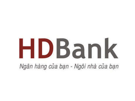 CÔNG TY CỔ PHẦN CÔNG NGHỆ DPL